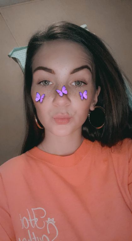 des19 OnlyFans picture