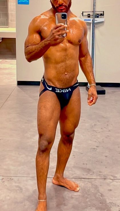 issajock OnlyFans picture