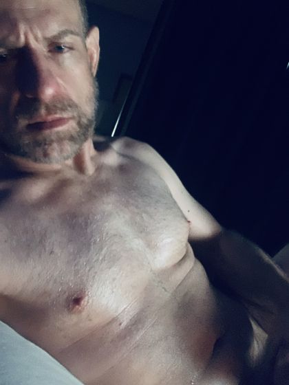texasdick2_0 OnlyFans picture