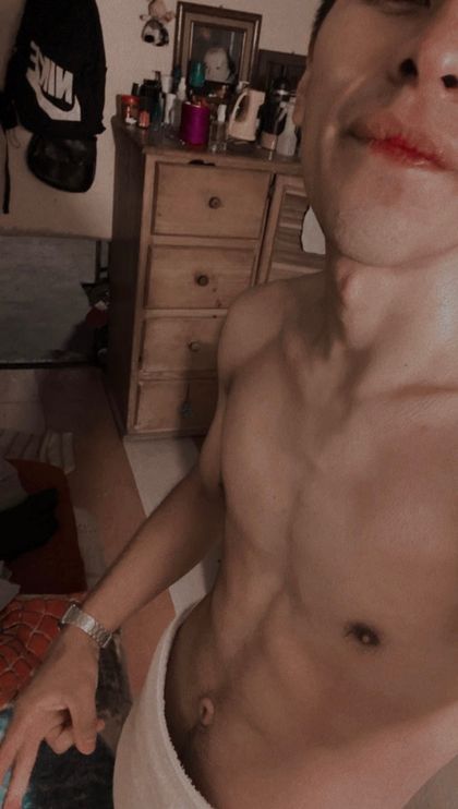 santaella22f OnlyFans picture