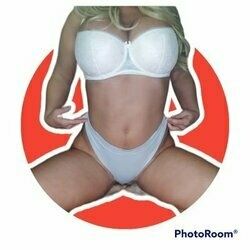 kandykissxox OnlyFans picture