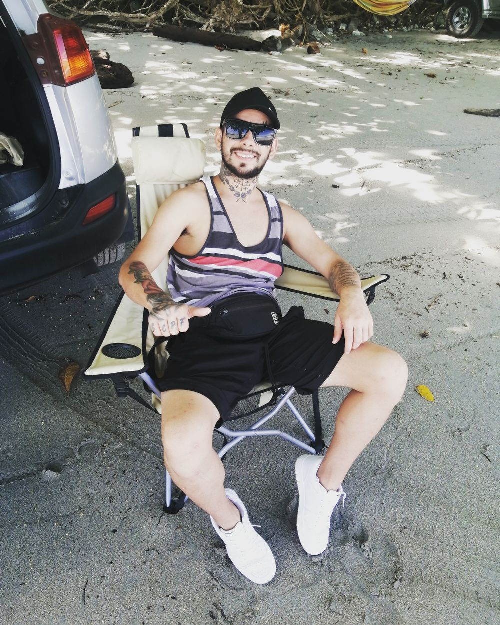deisler9919 OnlyFans profile picture
