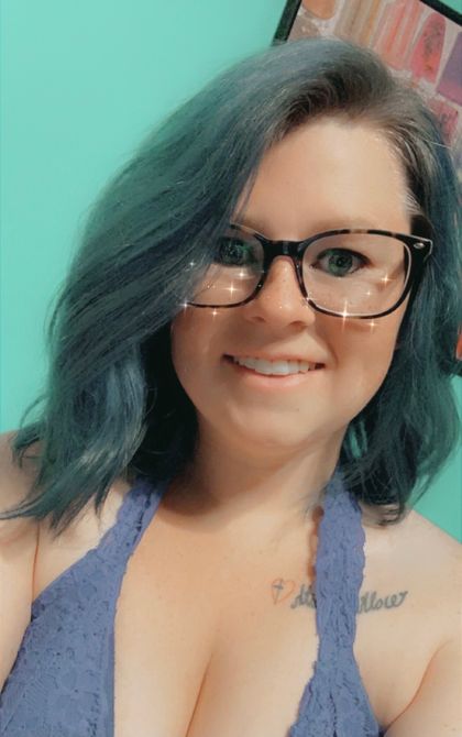 sweetbutsassy OnlyFans picture