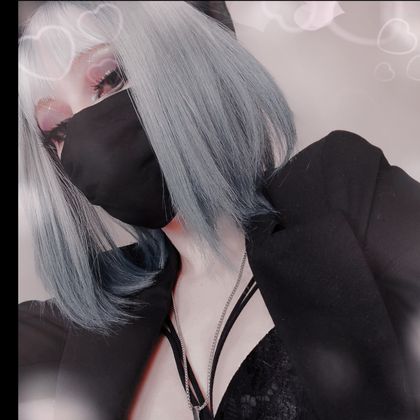 didi_altergirl OnlyFans picture