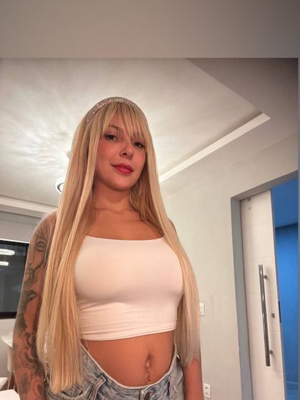 melissalisboafree OnlyFans picture