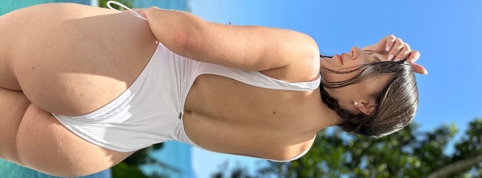 valerylife OnlyFans profile picture