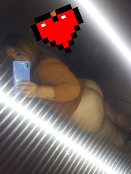 belemtorres OnlyFans picture