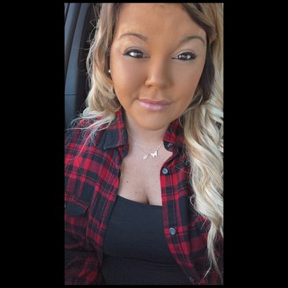 therealvp OnlyFans picture