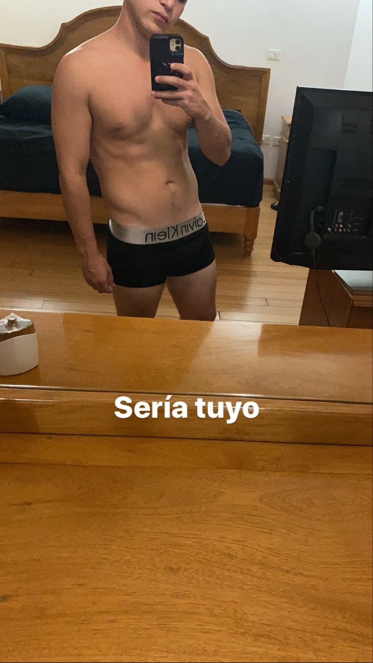 ponygreene OnlyFans profile picture