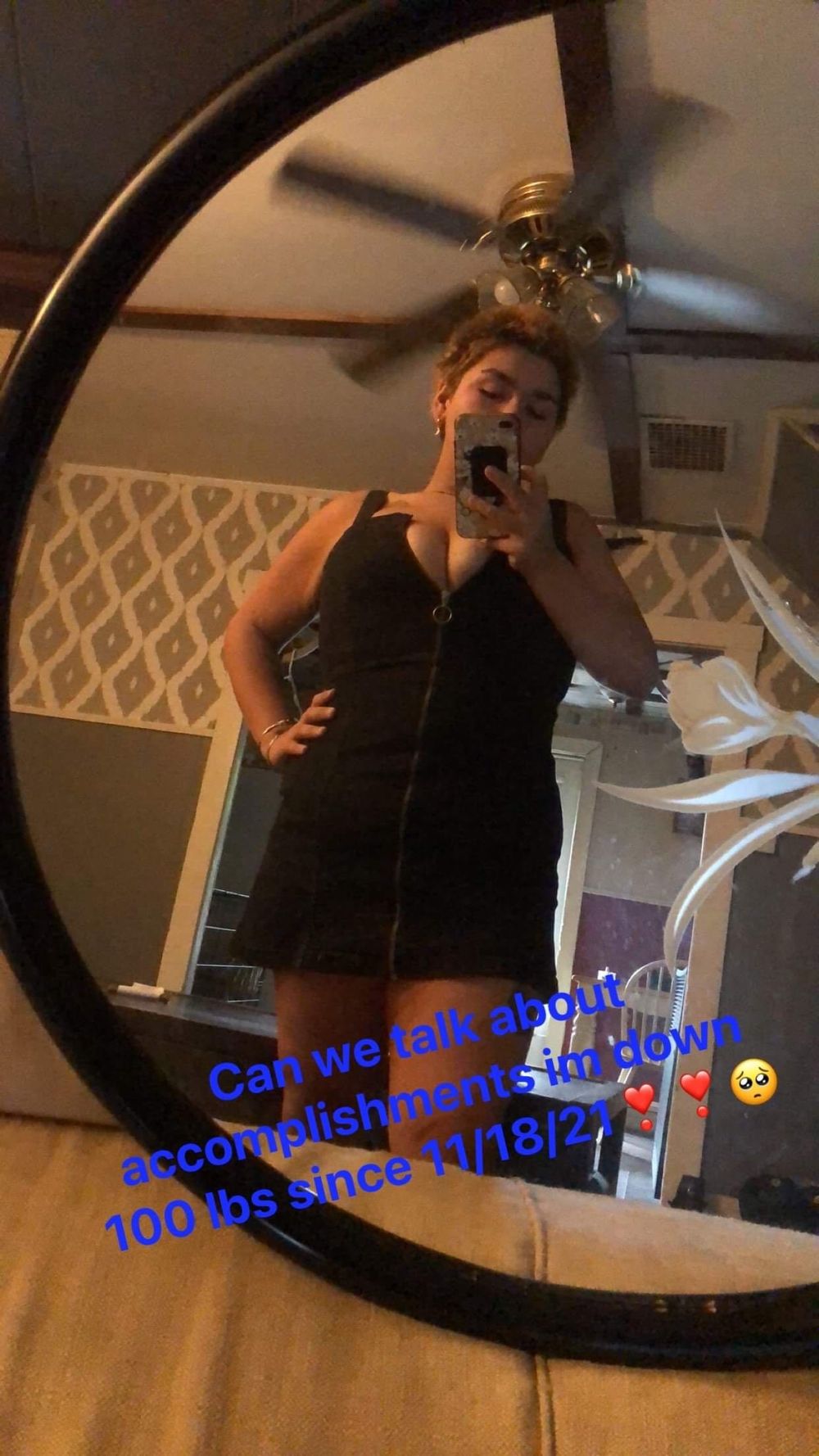 jaz711 OnlyFans profile picture