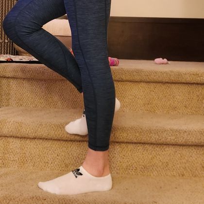 leggingsgirlmandie OnlyFans picture
