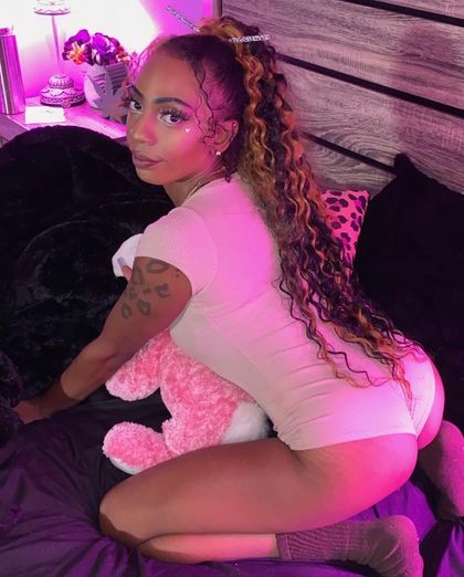 evilslvttt666 OnlyFans picture