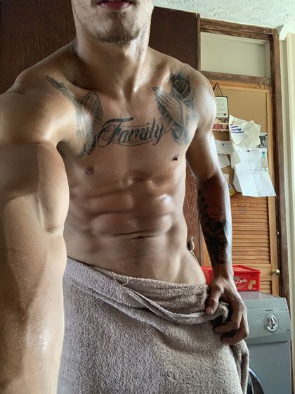 rtrigg OnlyFans picture