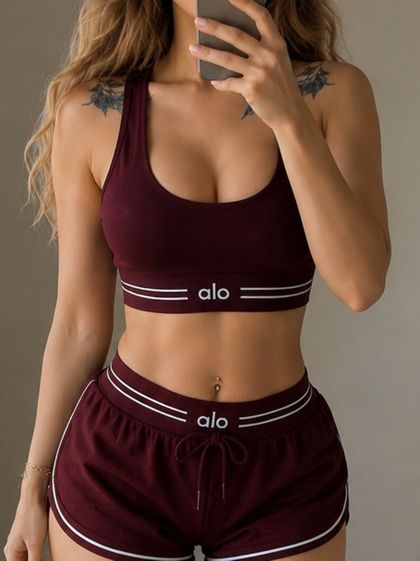 nouf.khalifa OnlyFans picture