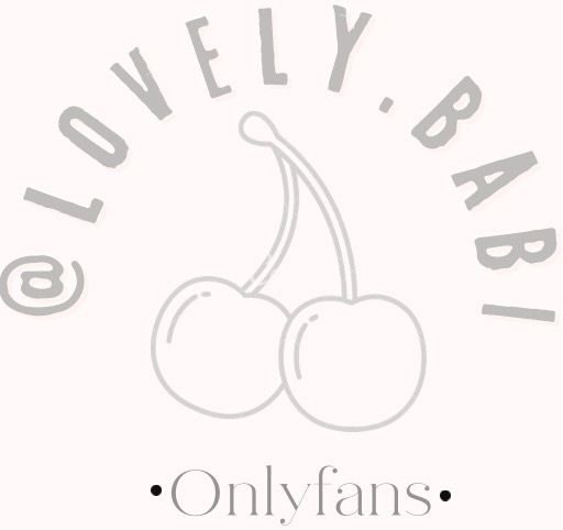lovely.babi OnlyFans profile picture