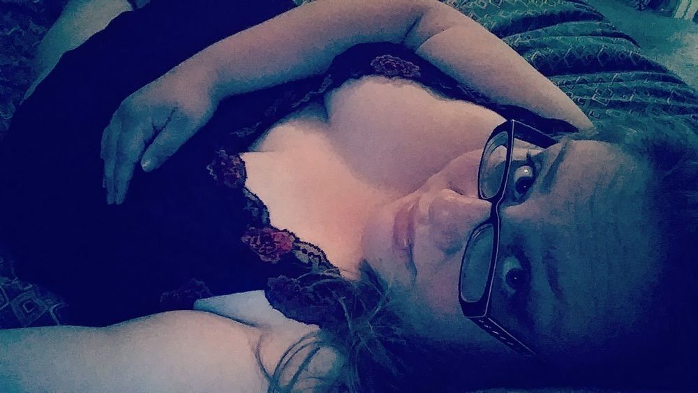 toetallykate OnlyFans profile picture