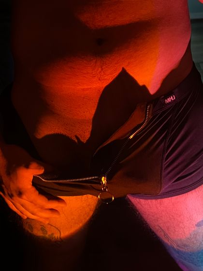 nsfw-gg OnlyFans picture