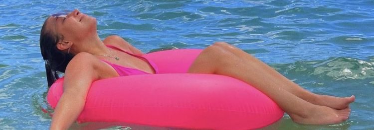 theoceangirl OnlyFans profile picture