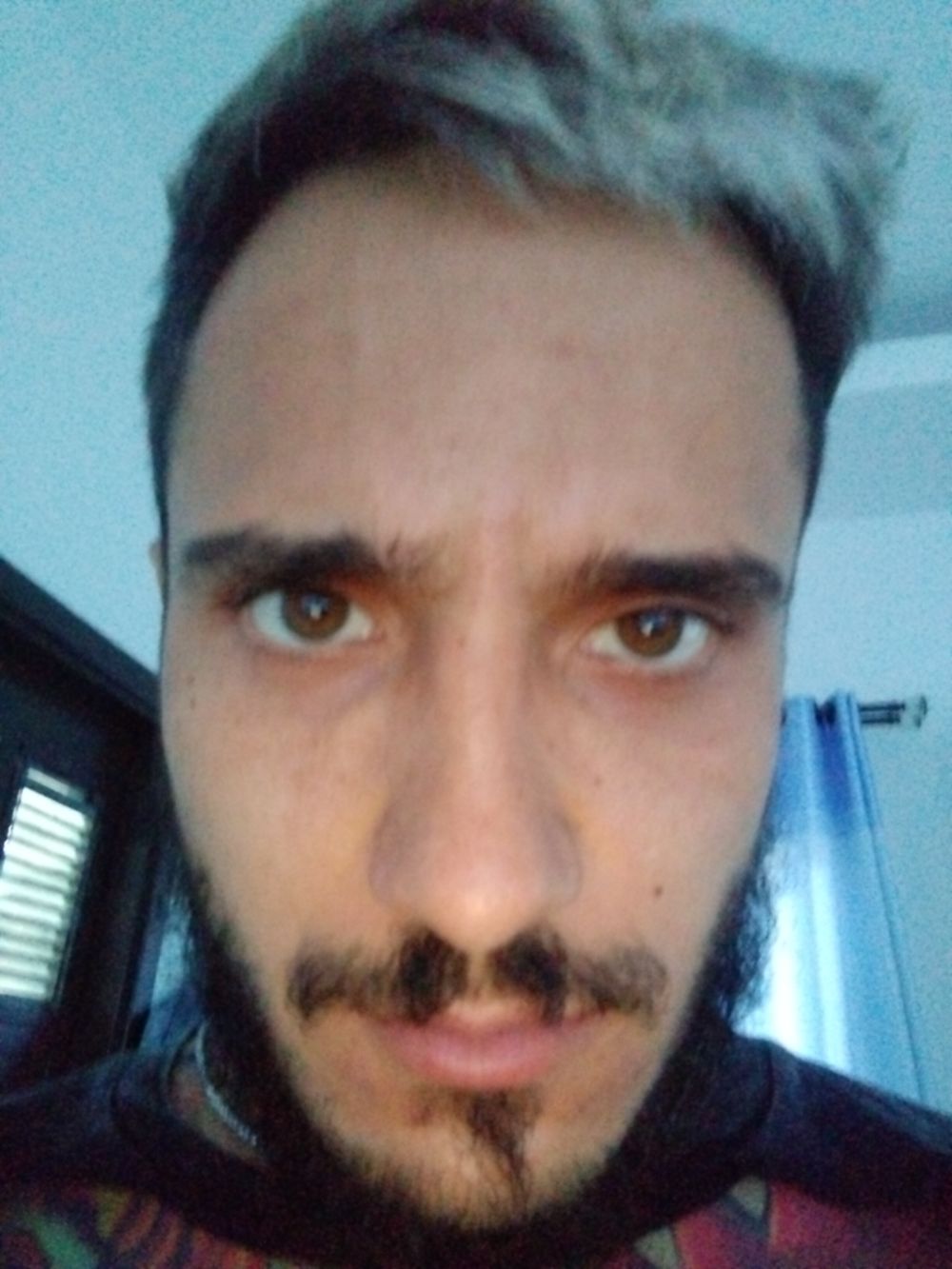 u101357789 OnlyFans profile picture