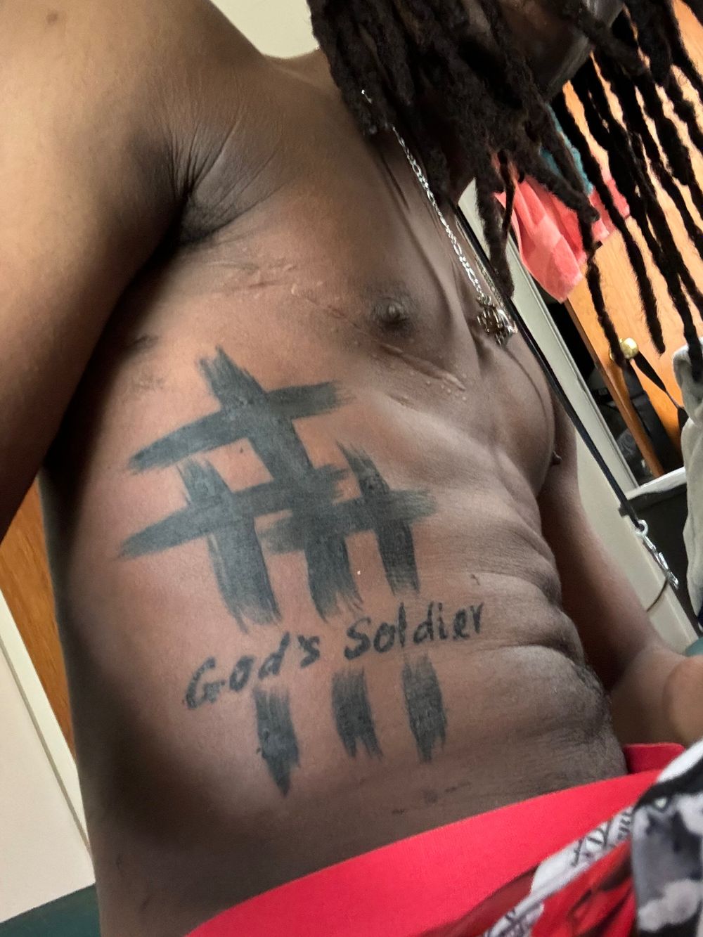 deadmanntingz OnlyFans profile picture