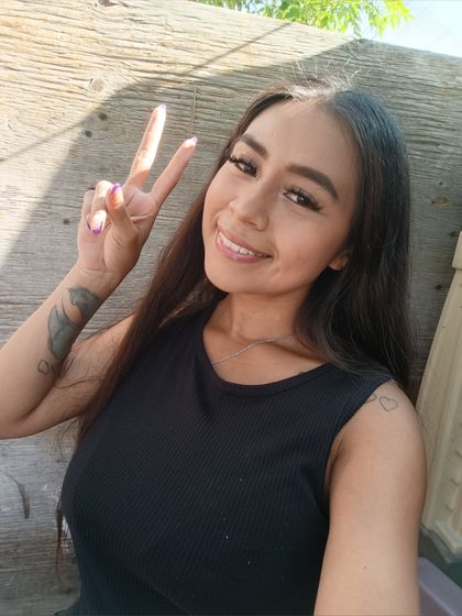 lizbethvr17 OnlyFans picture