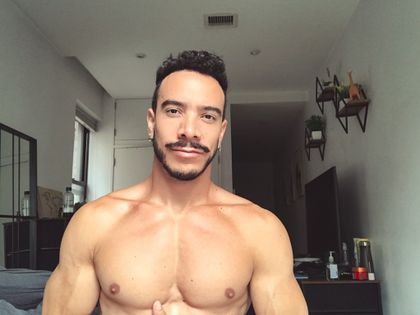 alessiovegaxxx OnlyFans picture