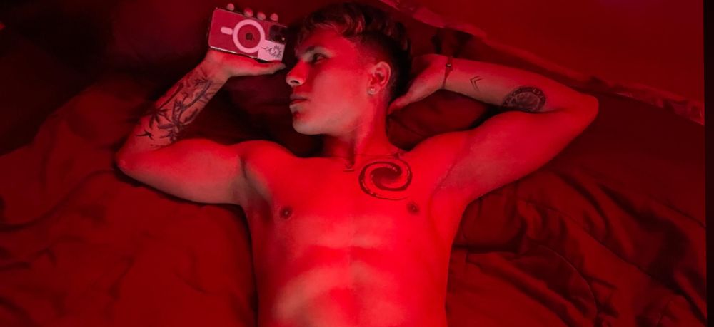 sebasxxx1402 OnlyFans profile picture