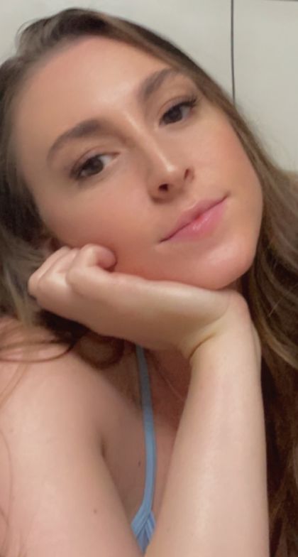 macywantsyou OnlyFans picture