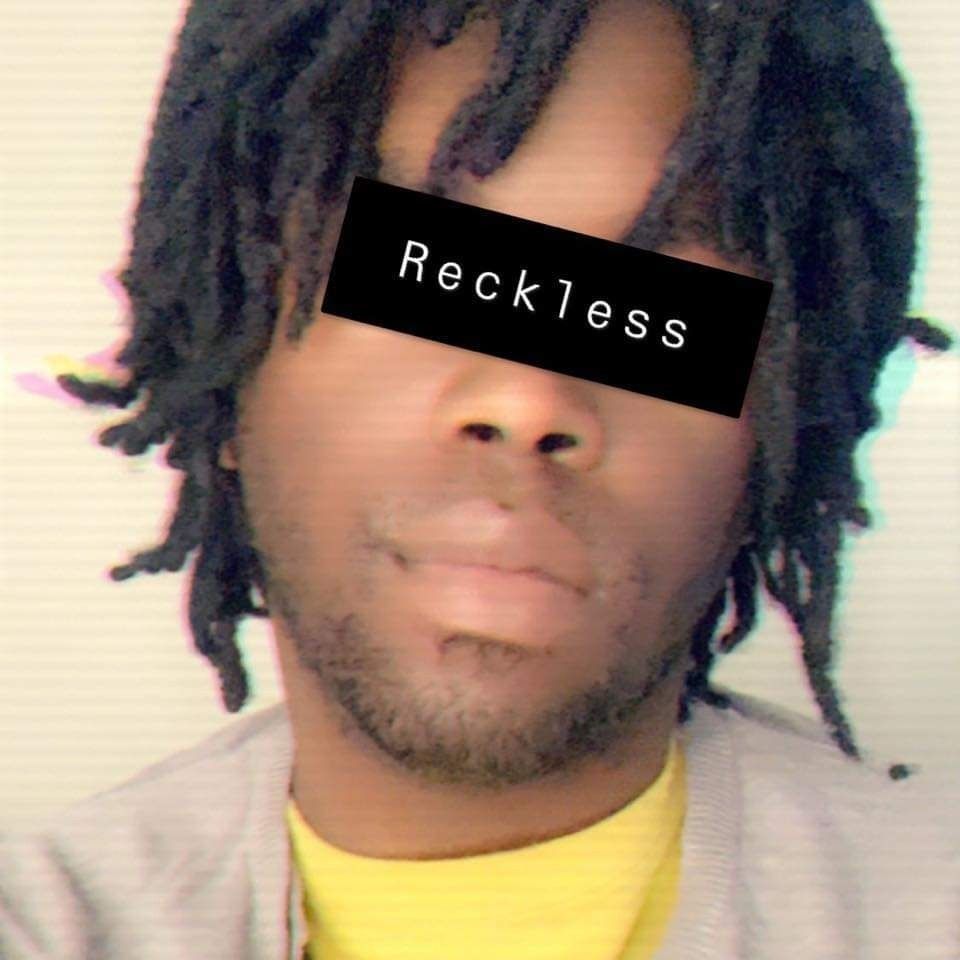 melancholy_goth_guy OnlyFans profile picture