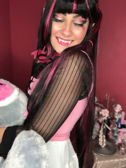 parakisscos OnlyFans picture