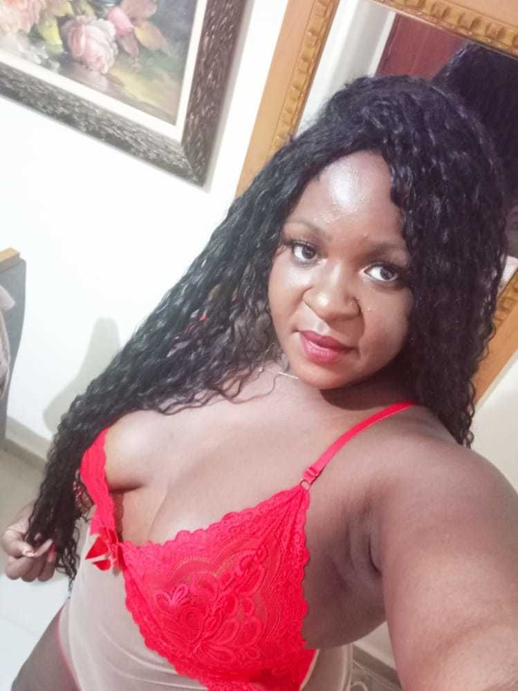 paollapimenta OnlyFans profile picture
