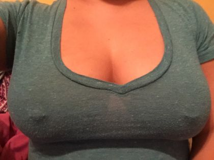 kinkylilruby OnlyFans picture