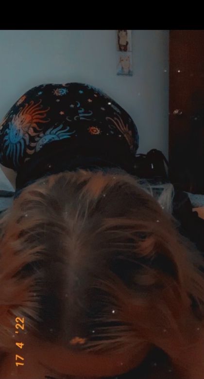 midwestpeach333 OnlyFans picture