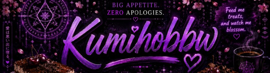 kumihobbw OnlyFans profile picture