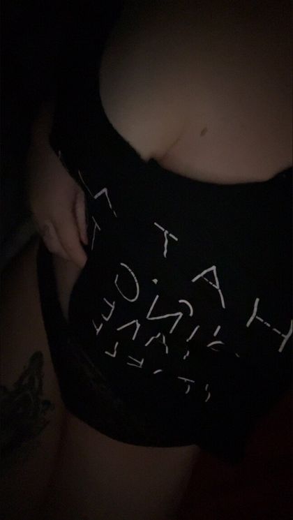 missgringalatinaxo OnlyFans picture