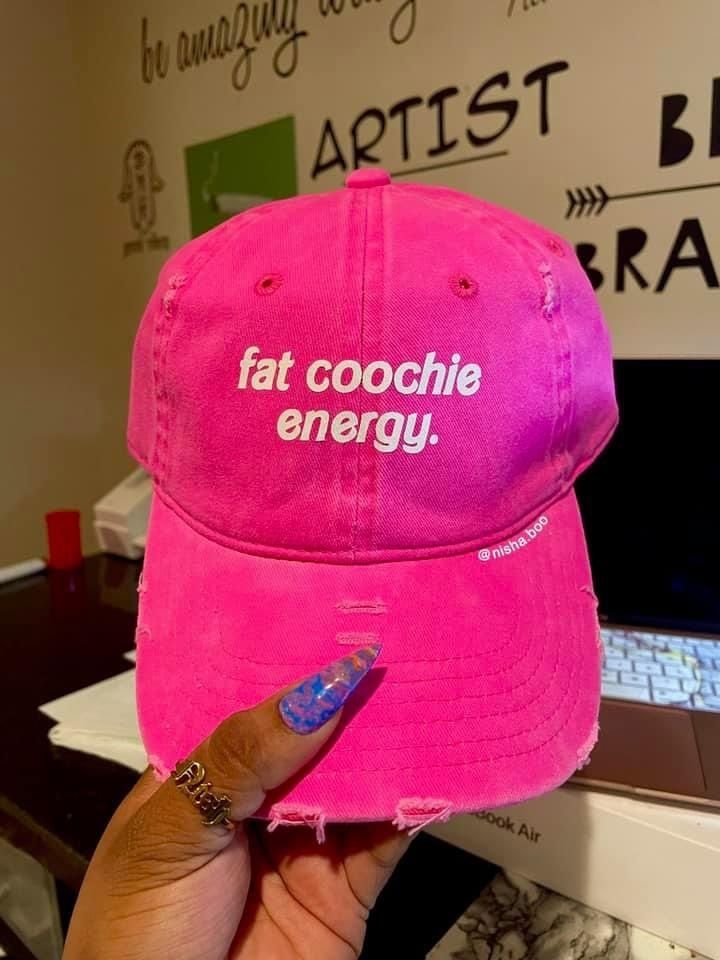 bigbootybrit100 OnlyFans profile picture