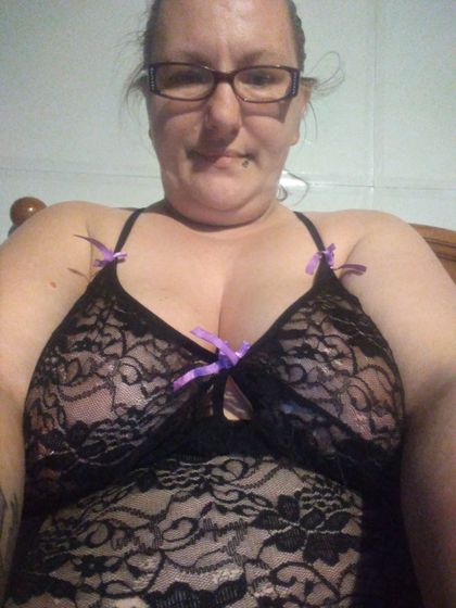 tialynn87 OnlyFans picture