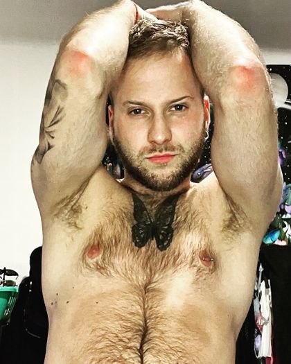 jannes_bear OnlyFans picture