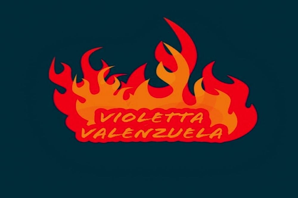 violeval OnlyFans profile picture