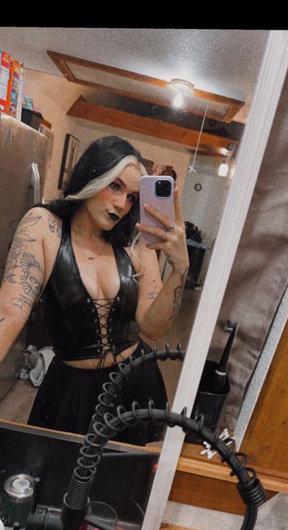 nightlycharli OnlyFans picture