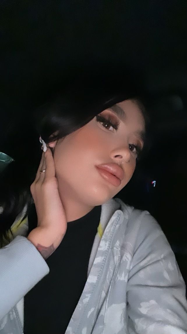lamunequitaaa OnlyFans profile picture