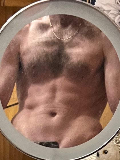 richpakker93 OnlyFans picture