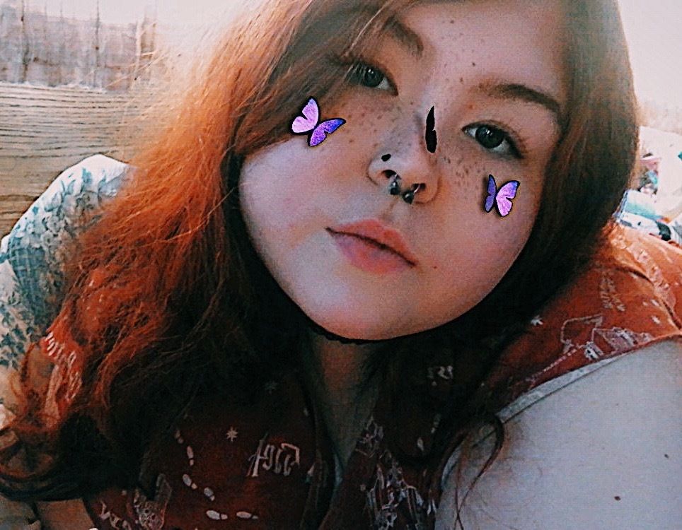 morbidx OnlyFans profile picture