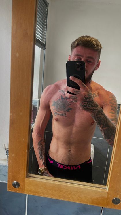 jackhegarty22 OnlyFans picture