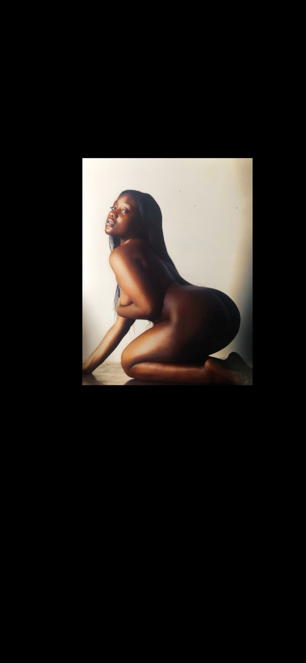 laceyylingerie OnlyFans profile picture