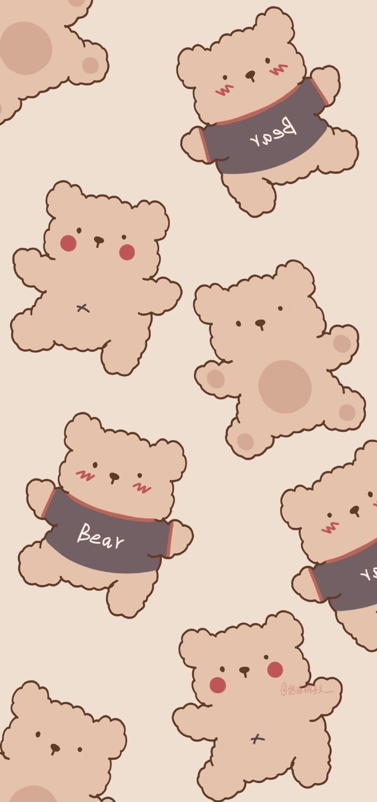 squishmallowfreak OnlyFans profile picture