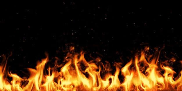 onfirecelo OnlyFans profile picture
