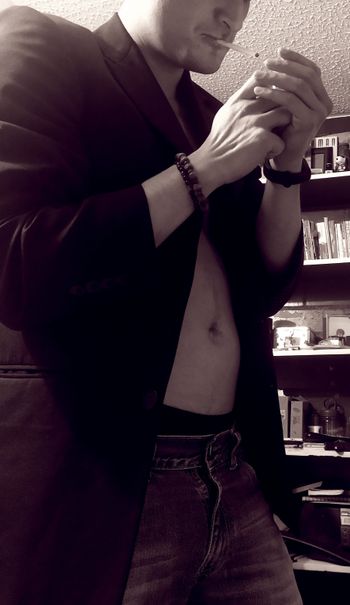 Daniel Withecastelle