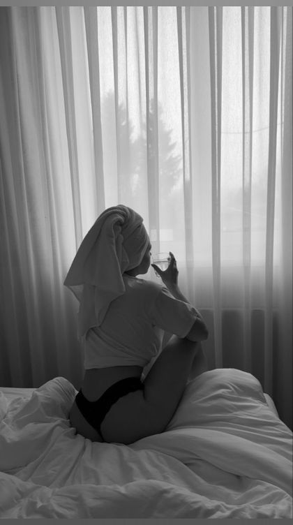 lunagrisl OnlyFans picture