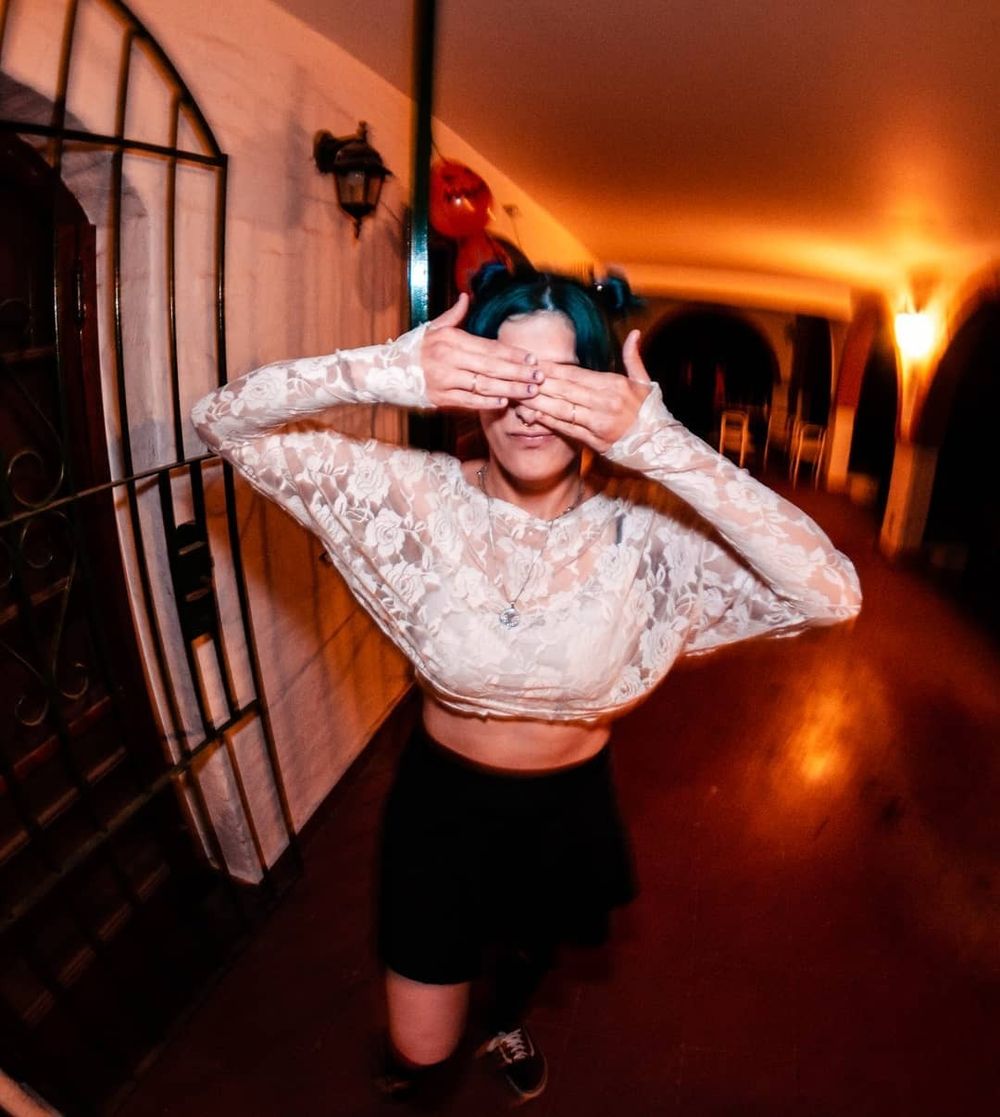 pandapandita OnlyFans profile picture